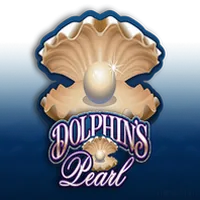 Dolphin's Pearl